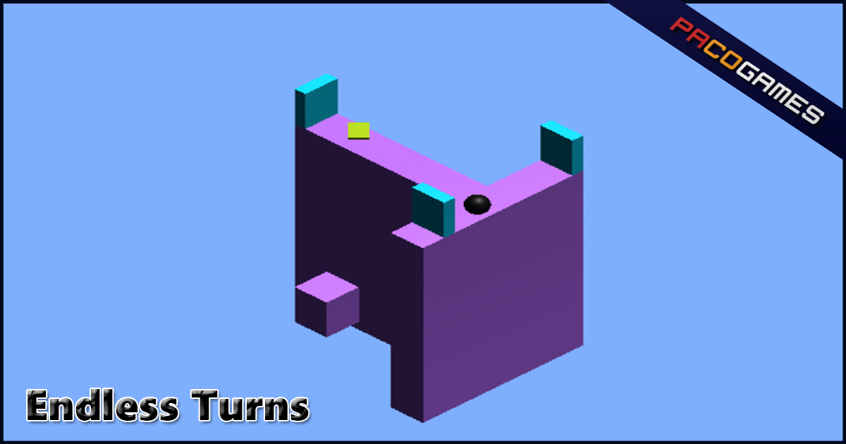Endless Turns