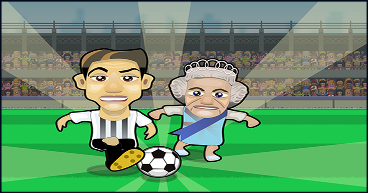 FootyZag